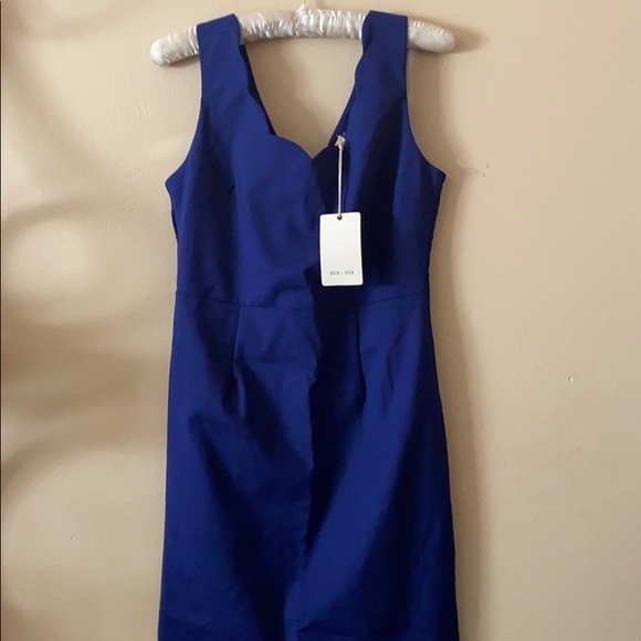 Sis . Sis dress - Picture 1 of 11